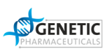 Genetic Pharmaceuticals